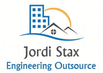 logo2retouched logo2retouched